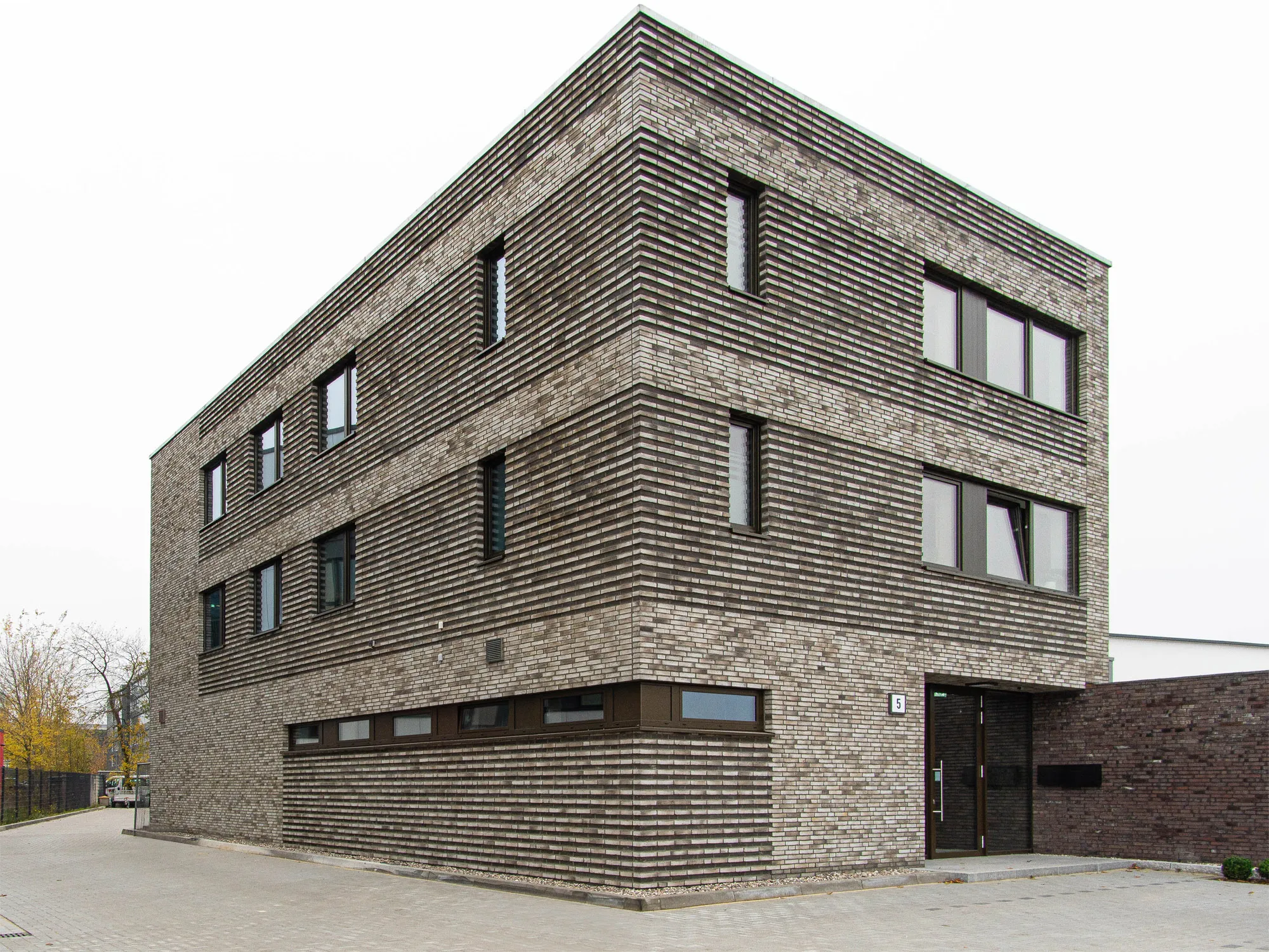 some Projekt
